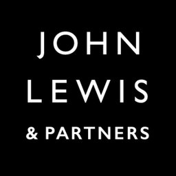 John Lewis & Partners John Lewis & Partners
