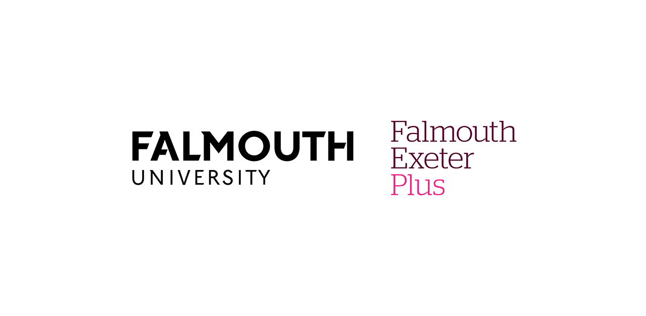 FalmouthUniversity