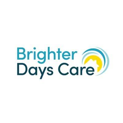 Brighter Days Care at Home