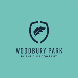 Woodbury Park Hotel & Golf Club Woodbury Park Hotel & Golf Club