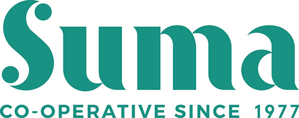Suma 