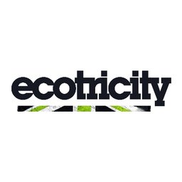 Ecotricity Ecotricity