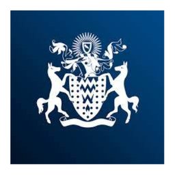 UK Atomic Energy Authority UK Atomic Energy Authority
