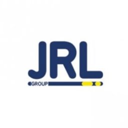 JRL Group JRL Group