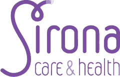 Sirona care & health CIC