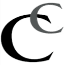 Evan Craig