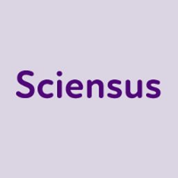Sciensus