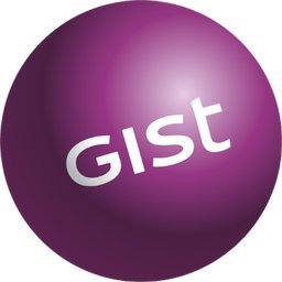 Gist Limited