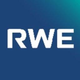 RWE Supply & Trading