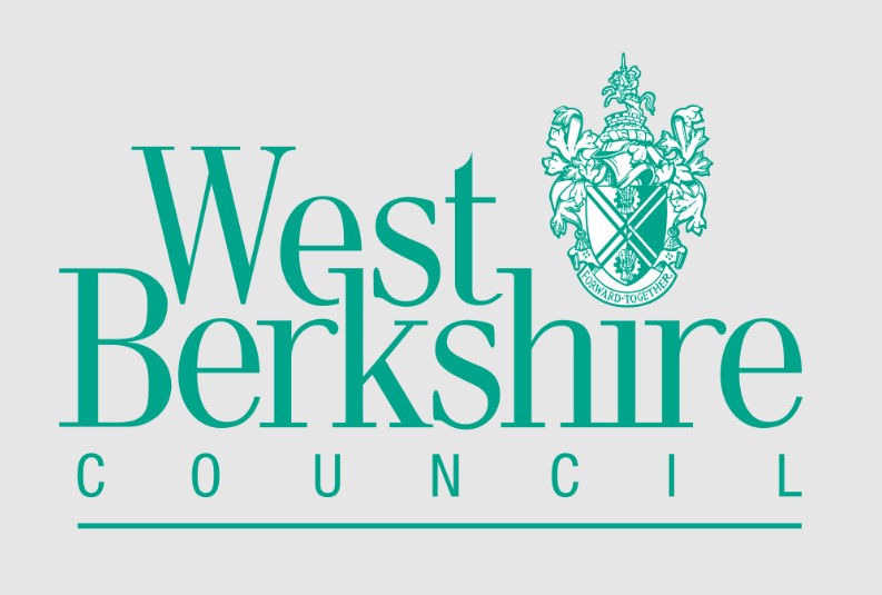 West Berkshire Council