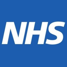 NHS England