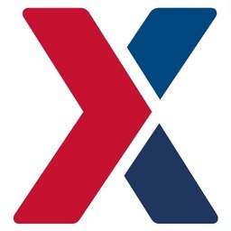 Army and Air Force Exchange Service (AAFES)