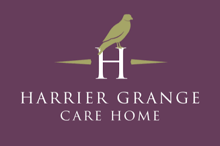 Harrier Grange Care Home