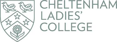 Cheltenham Ladies' College Cheltenham Ladies' College