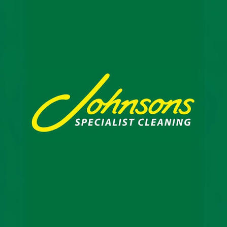 Johnsons Cleaners
