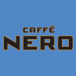 Caffe Nero Ringwood The Furlong Caffe Nero Ringwood The Furlong