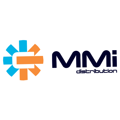 MMI Distribution