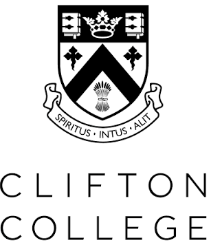 Clifton College