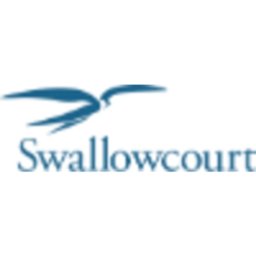 Swallowcourt