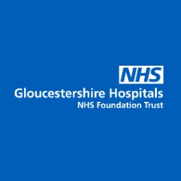 Gloucestershire Managed Services