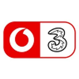 Three UK Three UK