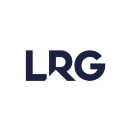 LRG