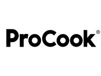 ProCook