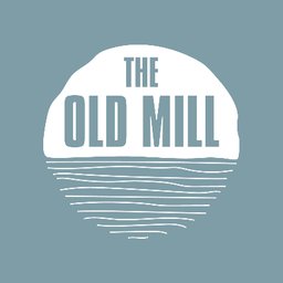 The Old Mill The Old Mill