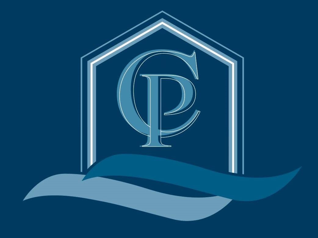 Clarence Park Care Home