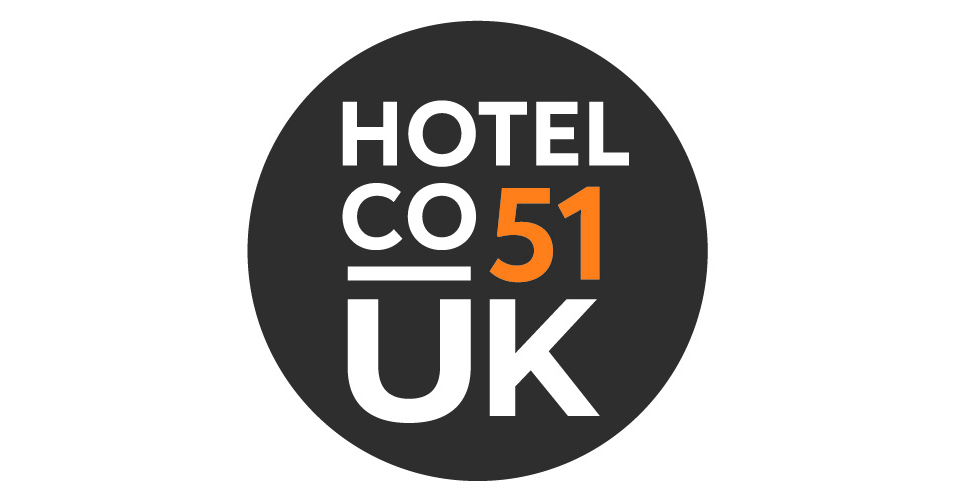 Hotel Co 51 UK
