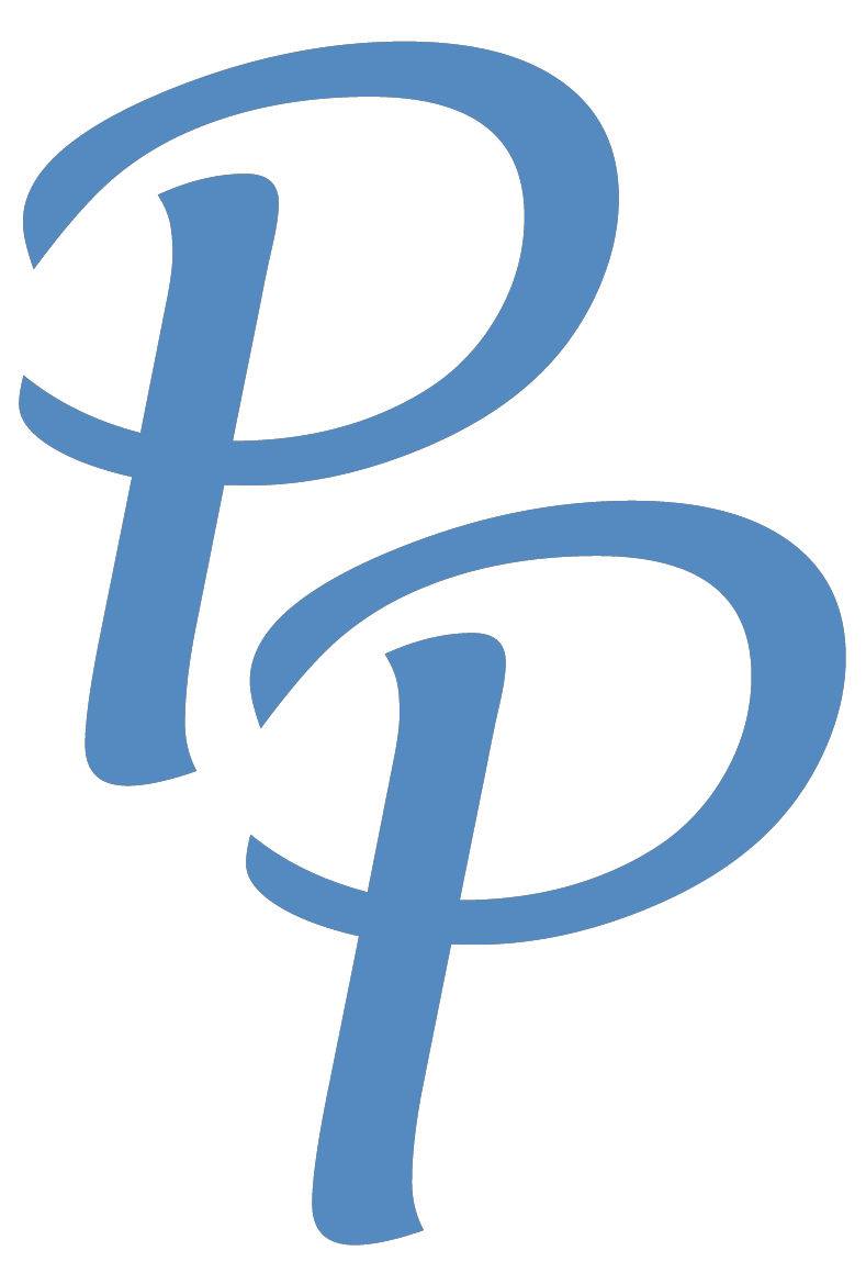 Housekeeping Operative (Hotel Indigo Torquay)