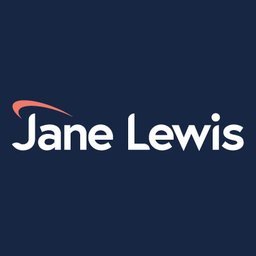 Jane Lewis Healthcare Recruitment