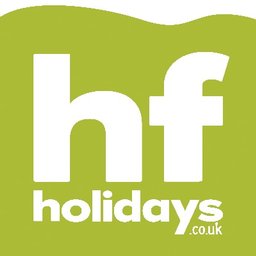 HF Holidays HF Holidays