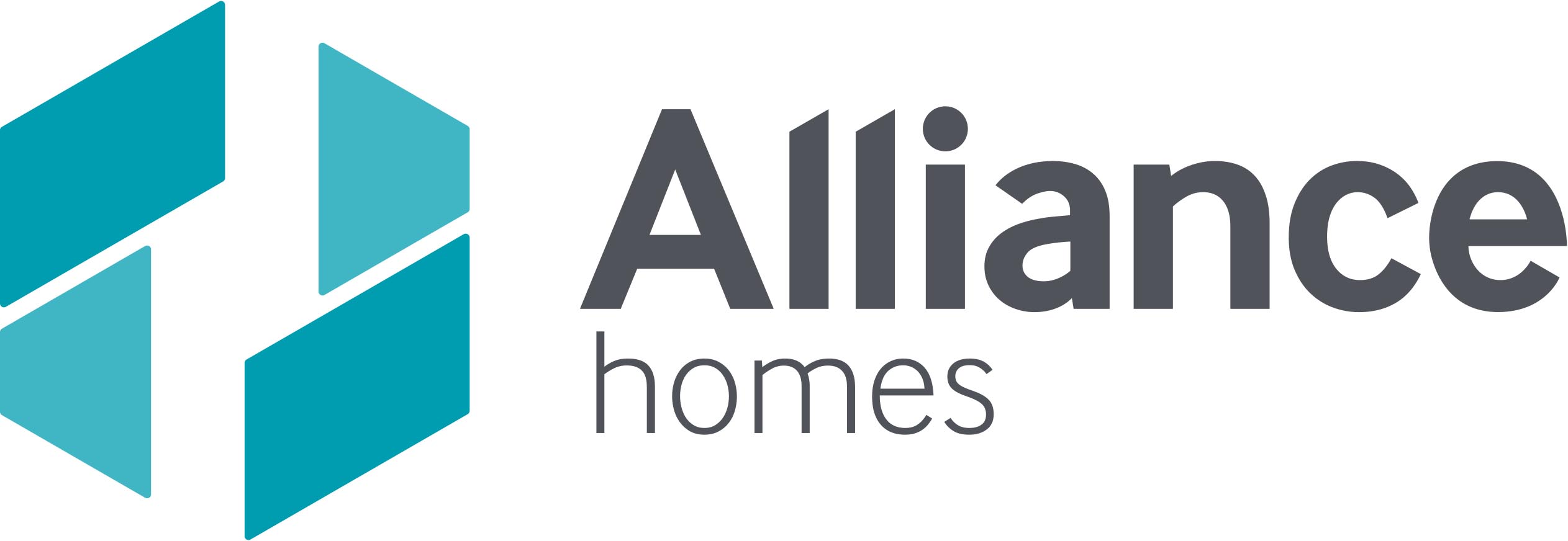 Alliance Homes Group