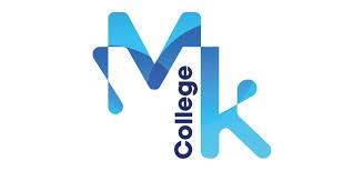 Milton Keynes College Milton Keynes College