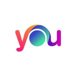 The You Trust