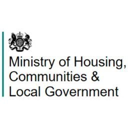 Planning Inspectorate