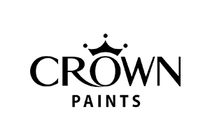 Crown Paints
