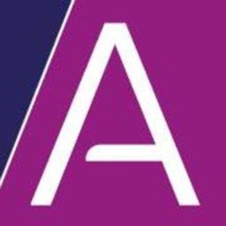 Aster Group