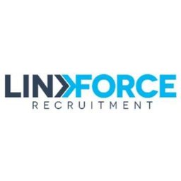Link-Force Ltd Link-Force Ltd