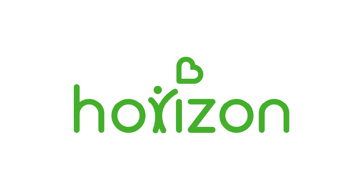 Horizon Care and Education Group