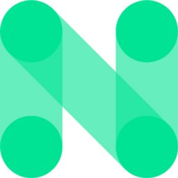 Network Plus