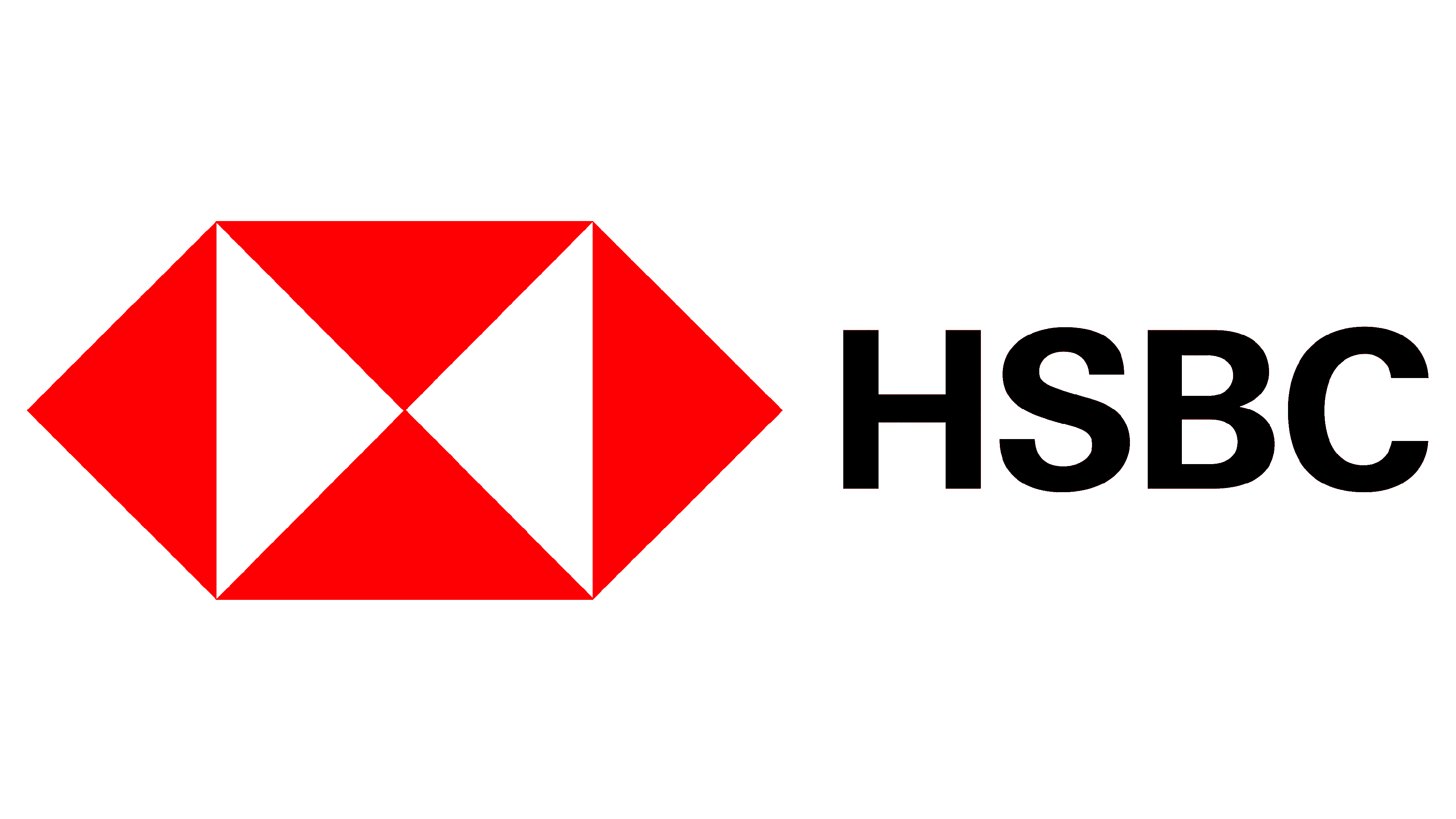HSBC Global Services Limited HSBC Global Services Limited
