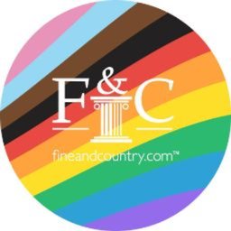 Fine & Country Fine & Country