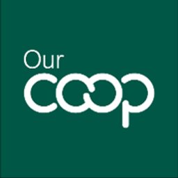 OurCoop