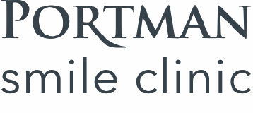 Truro - Portman Smile Clinic Truro