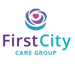 First City Nursing and Care First City Nursing and Care