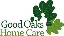 GoodOaks Homecare GoodOaks Homecare