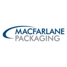 Macfarlane Group