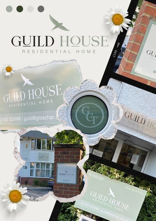 The Gloucester Charities Trust